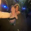 abby.busch - @abby.buschh - TikTok