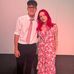 Abbey Buxton - Facebook
