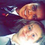 Abbie - @abbiebuxton91 - Instagram