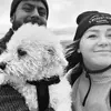Abbie Buxton848 - @abbiebuxton0 - TikTok