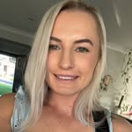 Abbie Buxton - @abbiebuxtonn - Instagram