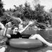 Abbie Buxton - Facebook