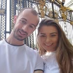 Abbie Buxton - @abbieeebuxton - Instagram