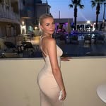 Abbie Buxton - @abbie_buxton_ - Instagram