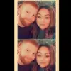 Abbie Buxton - @abbielbuxton - TikTok