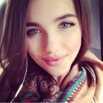 abbie Buxton - @abbiebuxtonjq - Instagram