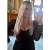 abbie buxton - @abbie_bux - TikTok