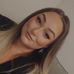 Abbie Louise Buxton - Facebook