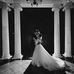 Abbie Wragsdale - Facebook