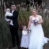 abbiebuxton97 - @abbiebuxton97 - TikTok