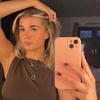 abbiebuxton - @abbiebuxton - TikTok
