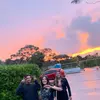 Abby Buxton - @abbybuxton - TikTok