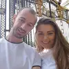 user4033036068473 - @abbiebuxton95 - TikTok