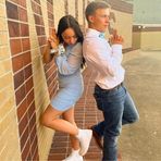 Abbi Byrd - Facebook