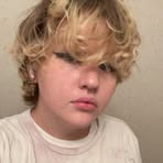 Abbi Byrd - Facebook