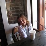 Abbi Byrd - @abbisdigitaldump - Instagram