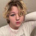 Abbi byrd - @25abbi_byrd - Instagram