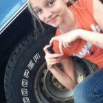 💢ABBIE 💢 - @abbie_jaylana_byrd - Instagram