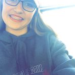 Abbie Byrd - Facebook