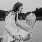 Abbie Byrd - Facebook