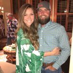 Abbie Tidwell Byrd - @abbiebyrd11 - Instagram