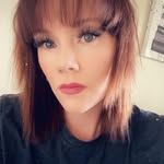 Abby Byrd - @abbiebyrd17 - Instagram