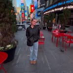 Abby Byrd - Facebook