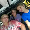 Abby Byrd - @abby.byrd2 - TikTok