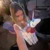 Abby Byrd - @aabyrd06 - TikTok
