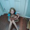 Abby Byrd - @abbybyrd6 - TikTok