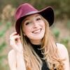 Abby Byrd - @abbybyrdphoto - TikTok