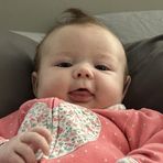 Abby Byrd - Facebook