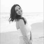 Abby Byrd - Facebook