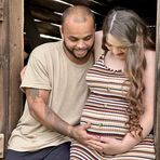Abigail Byrd - Facebook