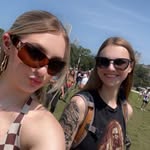 ♡ 𝔞𝔟𝔟𝔦𝔢 ♡ - @abbie.cain - Instagram