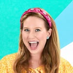 Abbi Kirsten Cain - @abbi_kirsten_collections - Instagram
