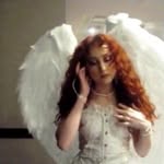 abbie (#1 ethel cain fan) - @everlunas - Instagram