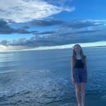 Abbie - @_abbie_cain - Instagram