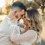 abbie - @abbie.cainn - Instagram