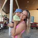 Abbie Cain - Facebook