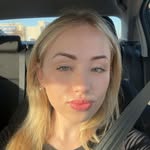 Abbie Cain - @abbiecestheics - Instagram