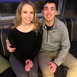 Abbie Cain - @abbbscain - Instagram