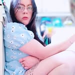 @abbie_cain - Instagram