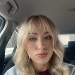 Abbie Cain - Facebook