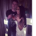 Abbie cain - @abbiecain__ - Instagram