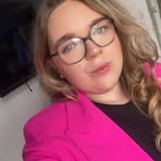 Abbie Cain - Facebook