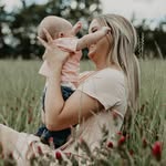 Abbie Cain - @_abbiecain_ - Instagram