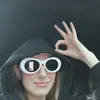 Abbie Cain - @abbie07202001 - TikTok