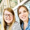 abbie-cain - @abs.cain - TikTok