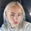 Abbie Cain - @cainabbie - TikTok